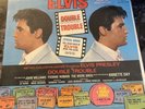 Elvis 