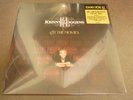 KENNY LOGGINS AT THE MOVIES RSD 2021 LIMITED EDITION 12