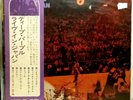 Deep Purple ‎– Live In Japan - 2 LP Gatefold P-5066 Japan w/OBI