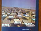 Pink Floyd A Momentary Lapse  of Reason LP Promotional Copy 1987 Near Mint