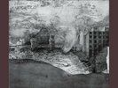 Deerhunter - Why Hasn't Everything Already Disappeared [Used Very Good Vinyl LP]