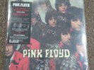 PINK FLOYD LP Piper at the gates of dawn 1967 180g vinyl 2016 SEALED