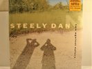 STEELY DAN Two Against Nature 2-LP Record Store Day 2021 180gram NEW & SEALED