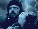 Jethro Tull - Stormwatch 2... (A Needle On A Spiral In A Groove) (Vinyl)