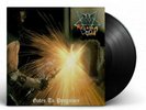 Running Wild - Gates to Purgatory [LP] [Vinyl] NEW