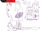 Yardbirds - Roger the Engineer [LP] [Vinyl] NEW