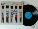 X RAY SPEX 
