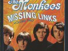 The Monkees - Missing Links Volume 2 12
