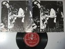 (1383) Malaysia Unique EP - T.REX  
