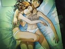 TATU All The Things She Said Remixes 12