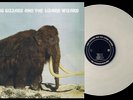 King Gizzard And The Lizard Wizard Polygondwanaland Vinyl 2018 Fuzz Club NEW