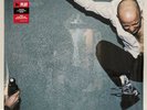 Moby - Play Limited Edition Reissue Original Album 180g Vinyl 1999 Sealed