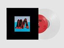 King Krule - Man Alive Limited Edition White Vinyl LP & Flexi-Disc (New)