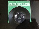 Kippington Lodge Shy Boy / Lady On A Bicycle VG 7