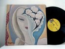 DEREK AND THE DOMINOES Dbl LP Layla 1970  Atco Eric Clapton   vinyl