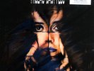 Pholas Dactylus-Concerto delle Ment Italian prog lp reissue brand new blue vinyl