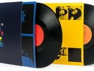 Coldplay - X&Y Vinyl 2xLP Record   Brand New & Sealed