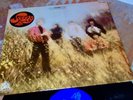 Self Titled SPOOKY TOOTH Orig* BELL Gary Wright TOBACCO ROAD Greg Ridley BUBBLES