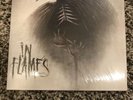 In Flames 7” deliver us single