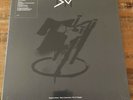 Depeche Mode - Black celebration - 12