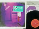 RAY KENNEDY SAME CBS/SONY 20AP 2330 Japan SHRINK VINYL LP