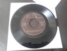 THE CHOCOLATE CITY CONNECTION - TAKE THE MUSIC TO THE PARTY RARE SOUL FUNK 7