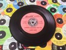 DARRELL BANKS *Orig*SOMEBODY (SOMEWHERE) NEEDS YOU *WIGAN CASINO NORTHERN SOUL??