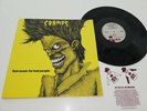 The Cramps 12