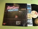 THE BEE GEES MR. NATURAL LP US RSO 1974 SO 4800 w/shrink original vinyl album