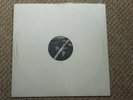 Gescom Self Titled EP 12
