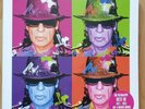 Udo Lindenberg - Udopium - 8 LP Box - limitiert - ausverkauft -  Vinyl