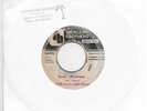 THE TACKLERS BROTHERS Love Desorene TACKLERS RARE 1975 REGGAE 45