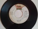 PRINCE FAR I - YES JOSHUA / JOSHUA  VERSION  1975 MICRON ROOT REGGAE  7''