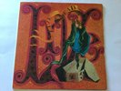 The Greatful Dead - Live Dead Vinyl Double LP