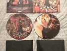 Iron Maiden Dance Of Death (Original Picture Disc x2)
