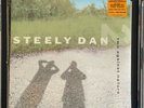 Steely Dan - Two Against Nature RSD2021 2xLP 180 Gram Vinyl NEW & SEALED