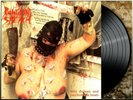 PUNGENT STENCH - Dirty Rhymes & Psychotronic Beats LP (BLACK Vinyl),12'' NEW