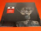VIOLENT FEMMES | Hallowed Ground | SEALED RSD 2019 HAND-NUMBERED GREEN Vinyl LP