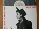 Prince And The Revolution - Mountains 12