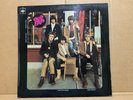 ? UK 1st Edition Mono  Moby Grape  CBS ?– 63090