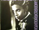 Prince And The Revolution - Anotherloverholenyohead 12