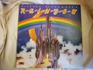 Ritchie's Blackmore's Rainbow LP Mint -