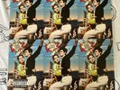 Norman Fucking Rockwell - Lana Del Rey Lime Green Colored Vinyl Open Limited Ed.