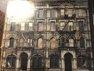 Led Zeppelin Physical Graffiti 2 x Vinyl LP SS 2-200 Swan Song 1975 Presswell