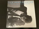 LCD Soundsystem THIS IS HAPPENING Vinyl 2 LP Set Rare Never Played