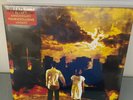 Scary Kids Scaring Kids City Sleeps In Flames Sold Out FIRE Tour Variant faces