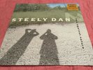 Steely Dan - Two Against Nature, RSD 2021, Sealed, Double LP Vinyl