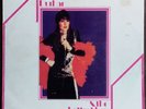 Judith Durham Vol.2 + Autographed Picture. 1974 Aussie Promo 13 Track LP + Pict.