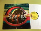 The Staple Singers City In The Sky 1974 LP Stax Records STS 5515 orig metallic c