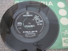THE BOSTON CRABS As Long As I Have You  1965  COLUMBIA  superb EX